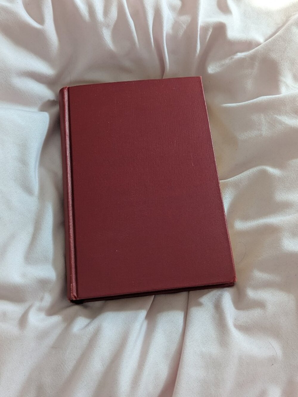 If Inflation Comes Babson Hardcover 1943 Revised